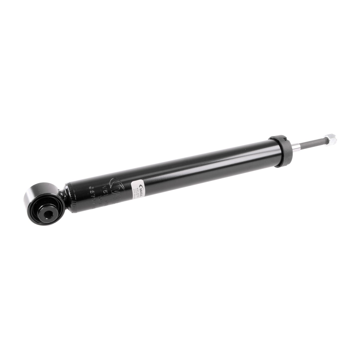 VAICO Shock Absorber V51-0116