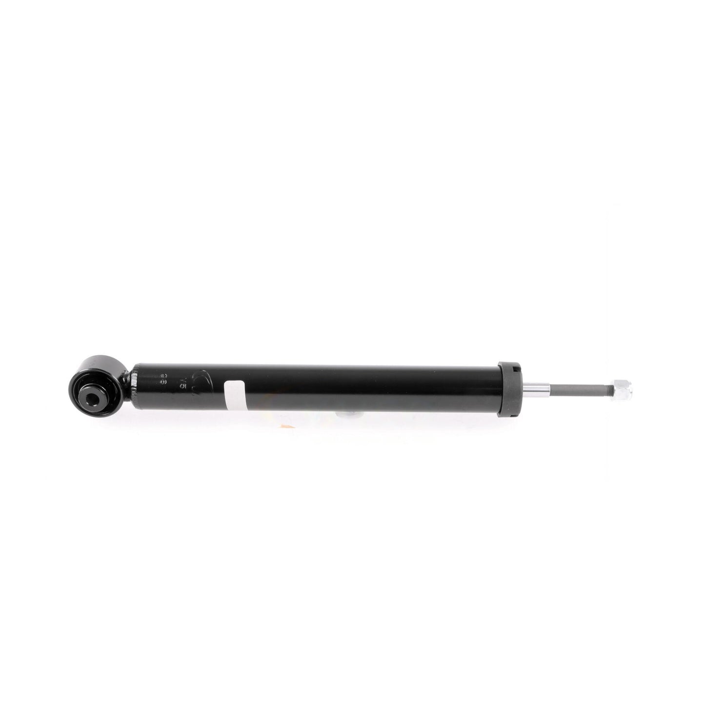 VAICO Shock Absorber V51-0116