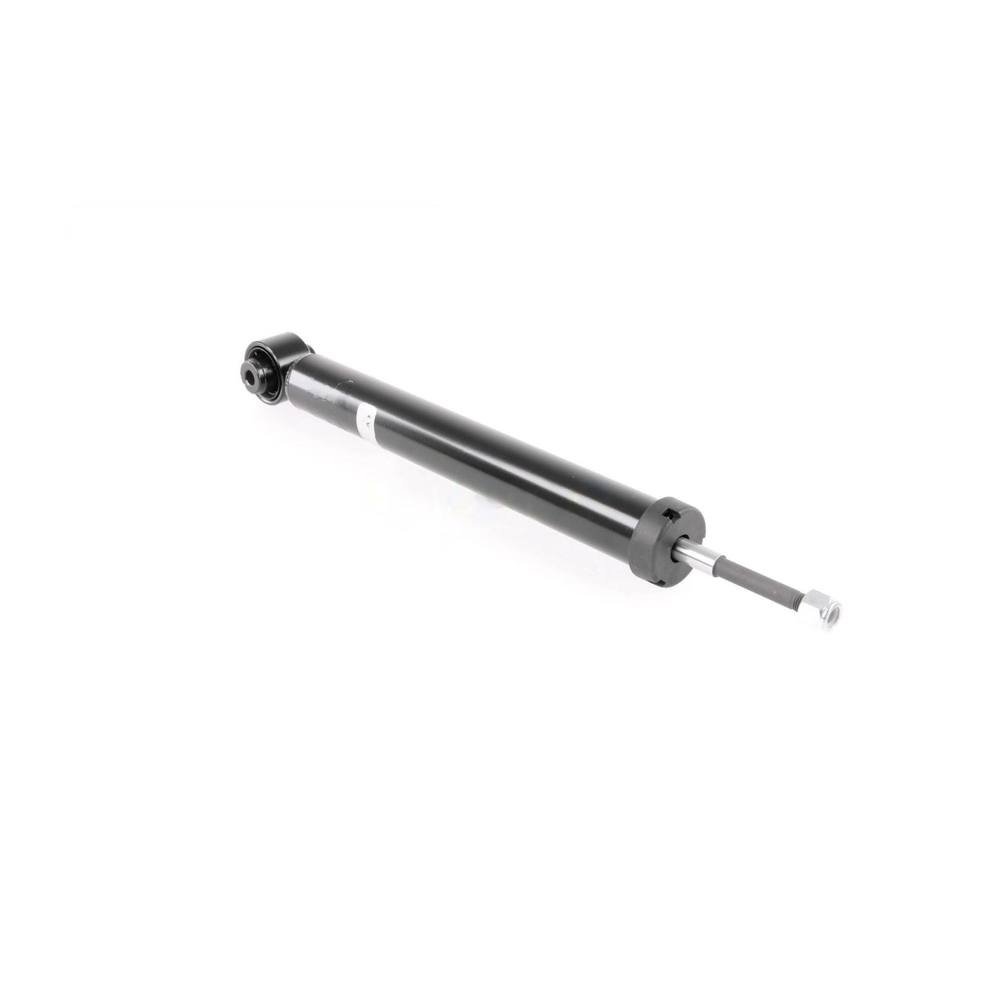 VAICO Shock Absorber V51-0116