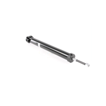 VAICO Shock Absorber V51-0116