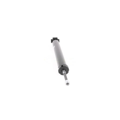 VAICO Shock Absorber V51-0116