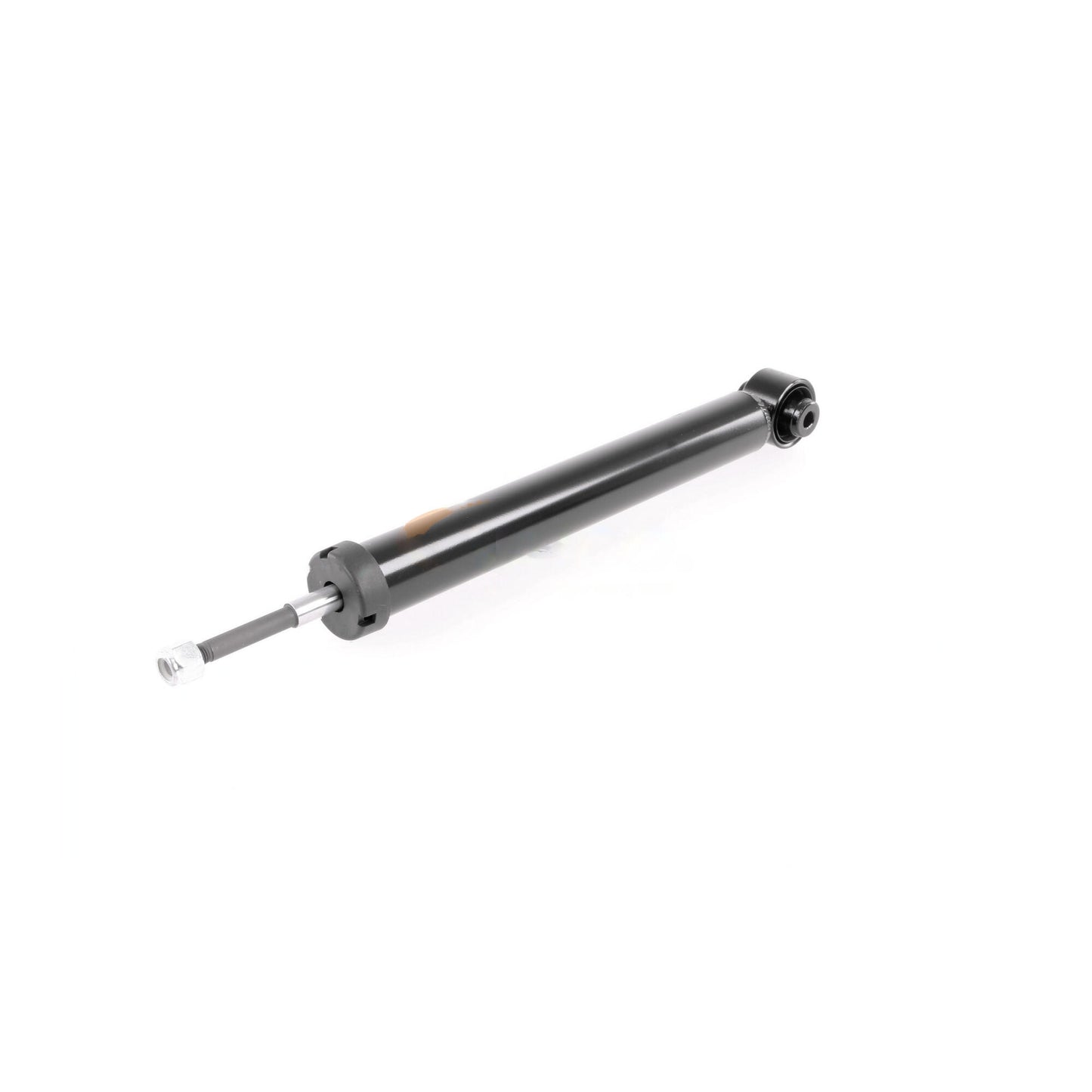 VAICO Shock Absorber V51-0116