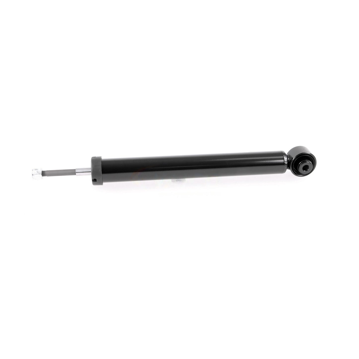 VAICO Shock Absorber V51-0116