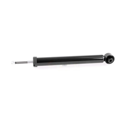 VAICO Shock Absorber V51-0116