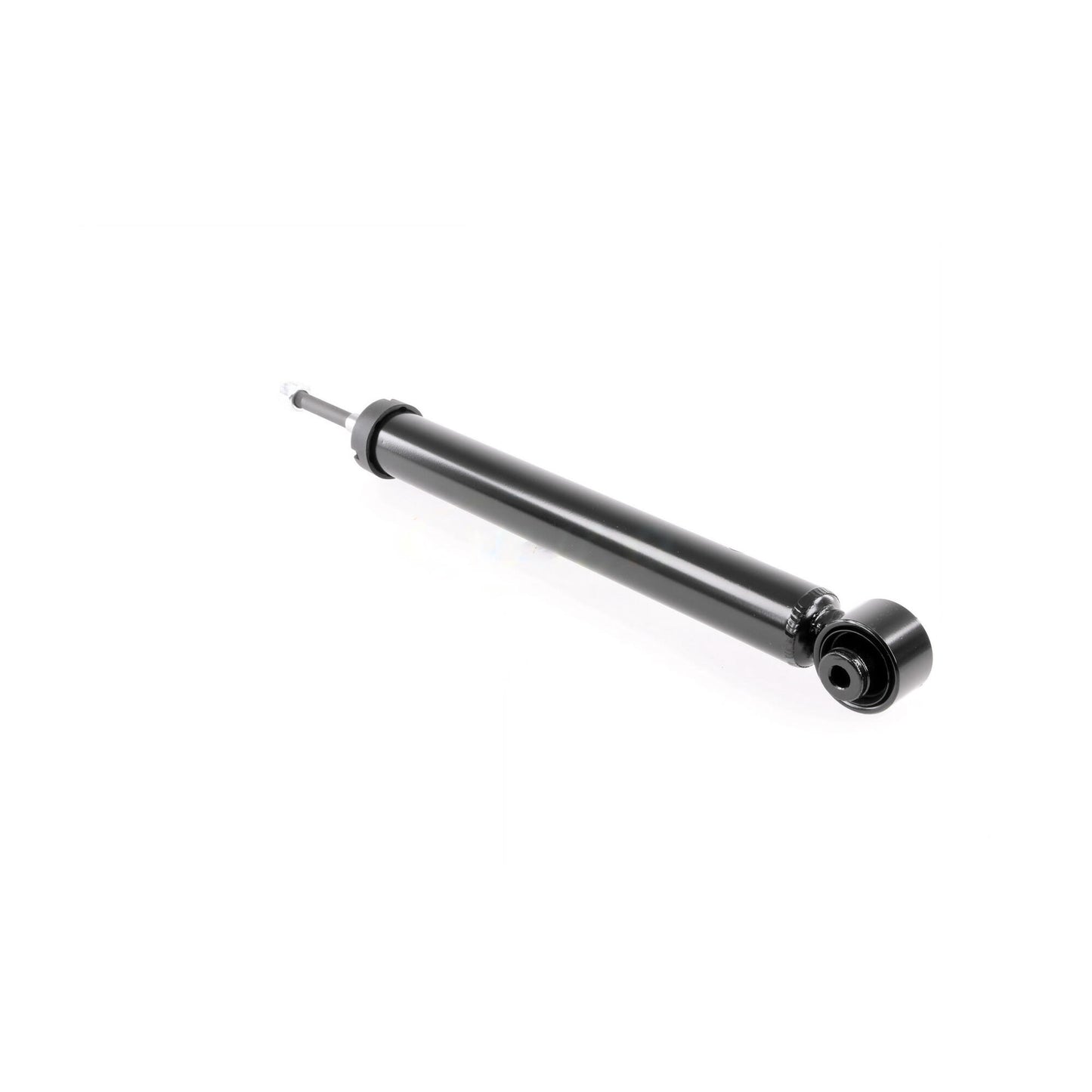 VAICO Shock Absorber V51-0116