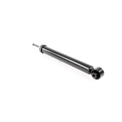 VAICO Shock Absorber V51-0116