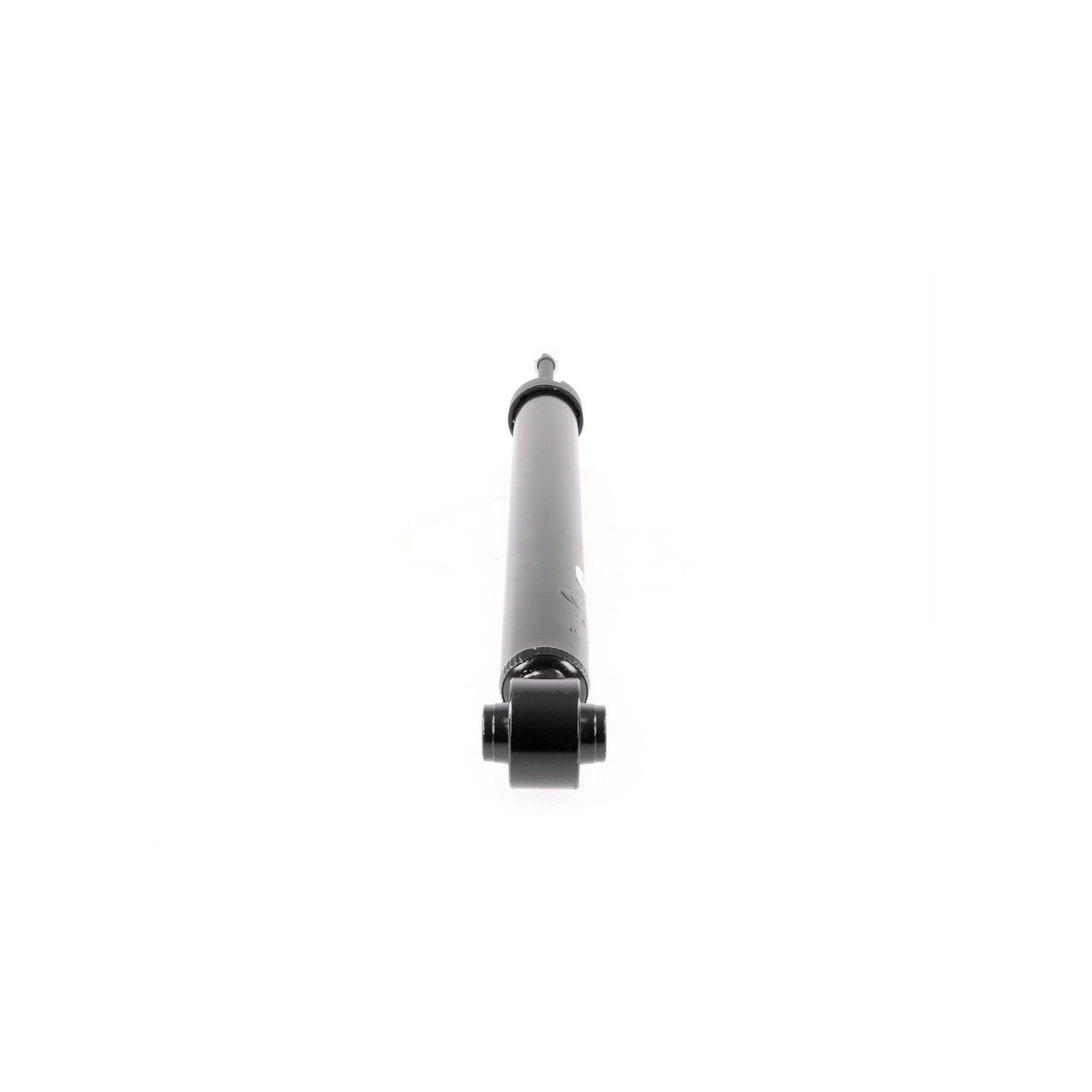 VAICO Shock Absorber V51-0116