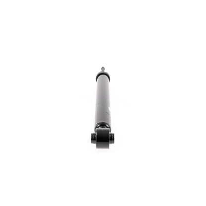 VAICO Shock Absorber V51-0116