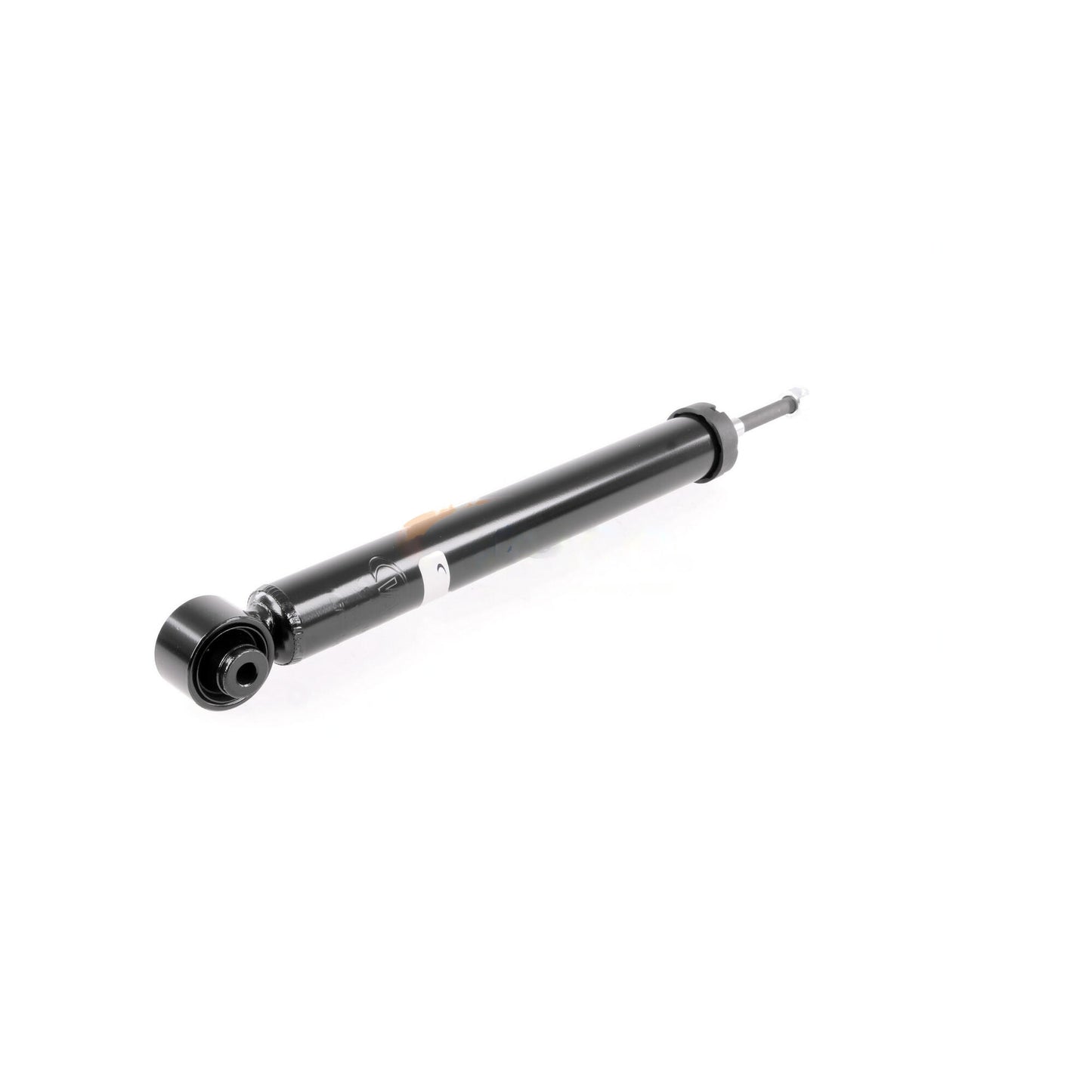 VAICO Shock Absorber V51-0116