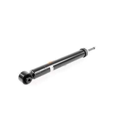 VAICO Shock Absorber V51-0116