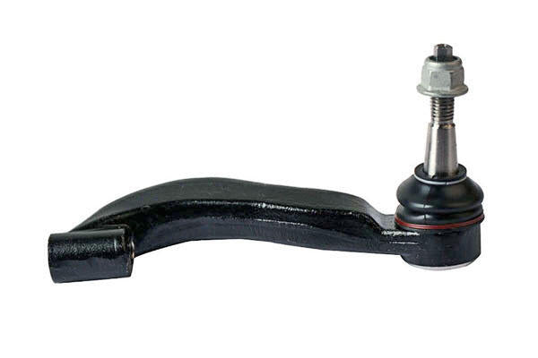 VAICO Tie Rod End V51-0118