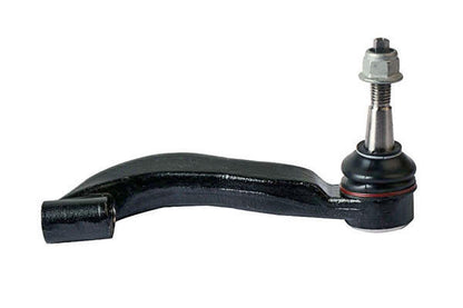 VAICO Tie Rod End V51-0118