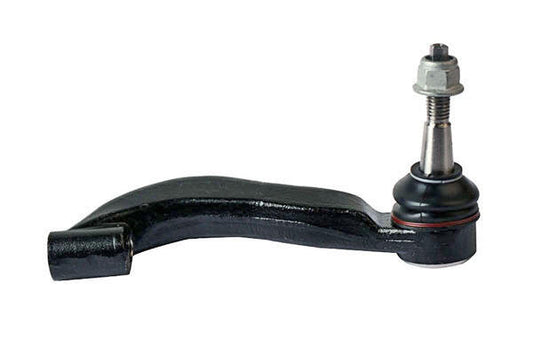 VAICO Tie Rod End V51-0118