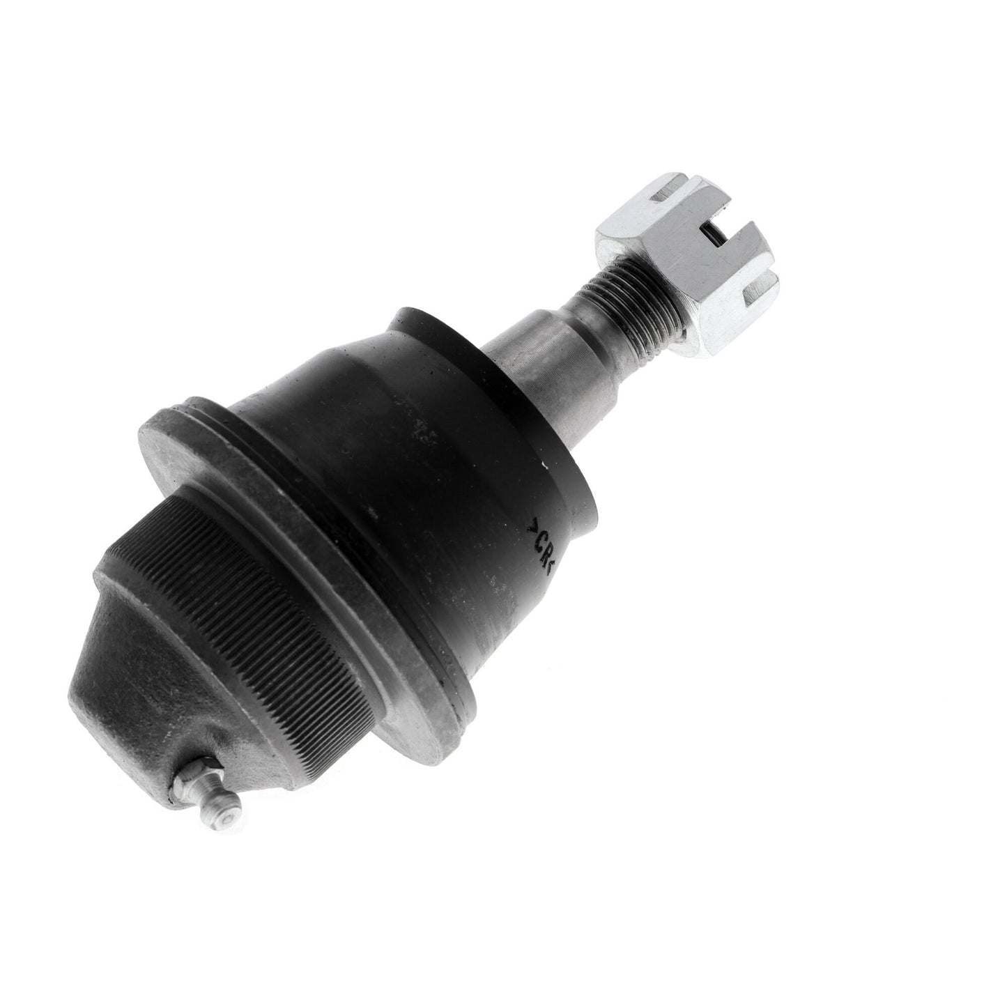 VAICO Ball Joint V51-0120
