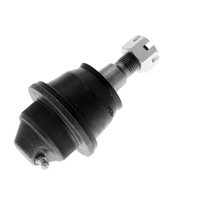 VAICO Ball Joint V51-0120