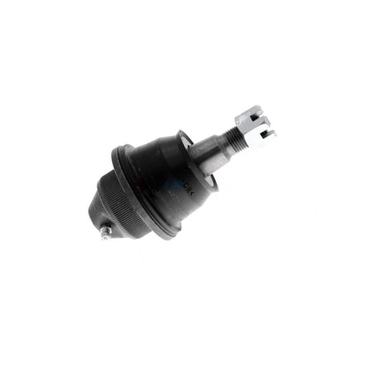 VAICO Ball Joint V51-0120