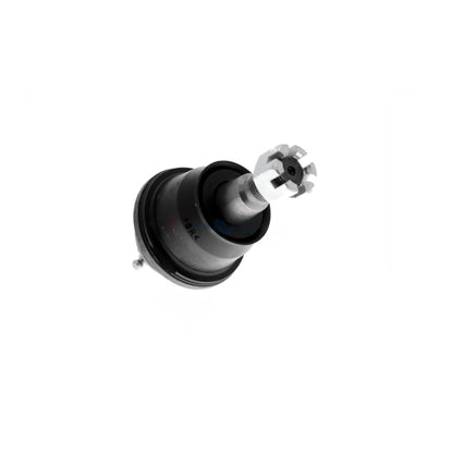 VAICO Ball Joint V51-0120