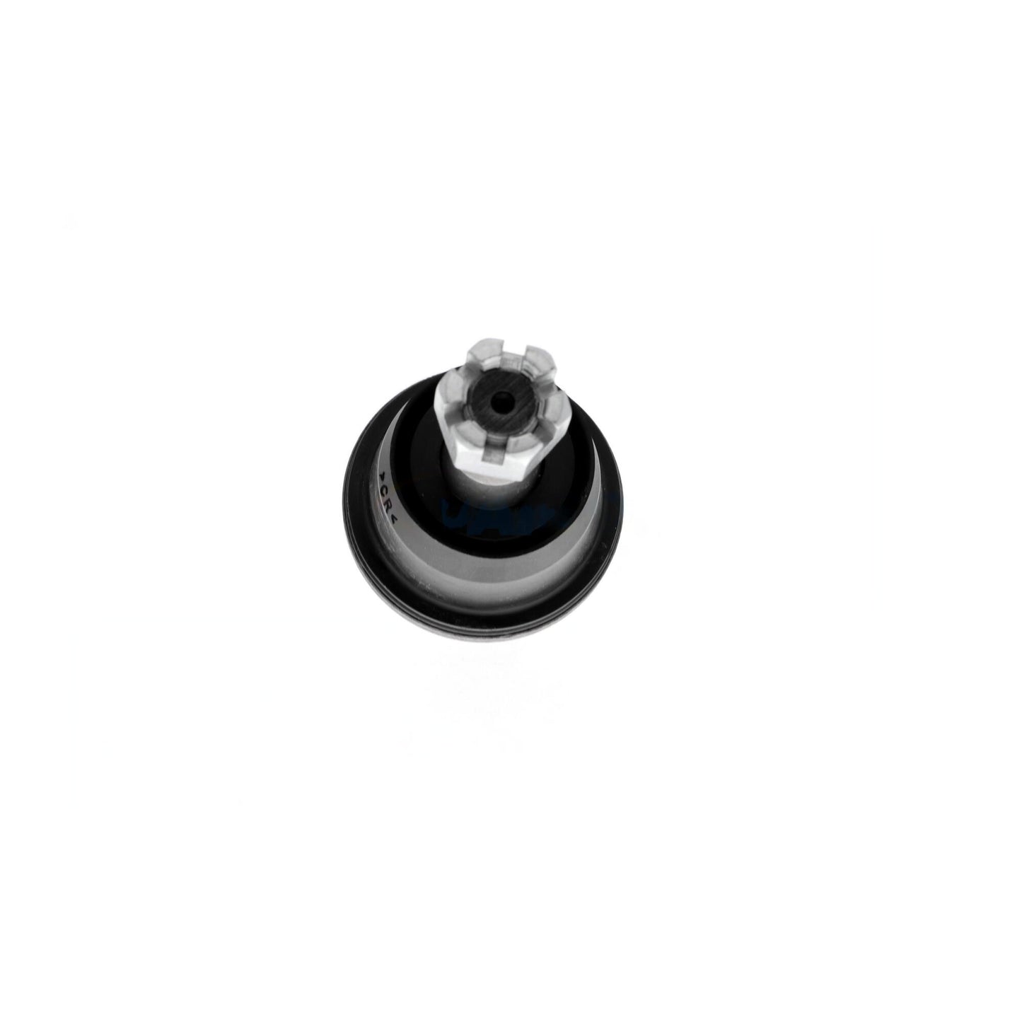 VAICO Ball Joint V51-0120