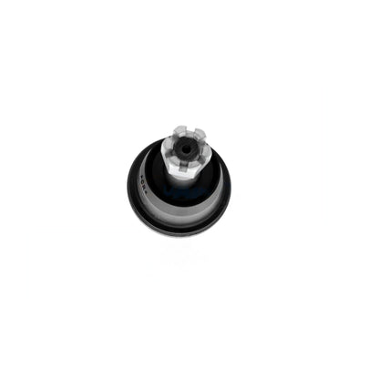 VAICO Ball Joint V51-0120