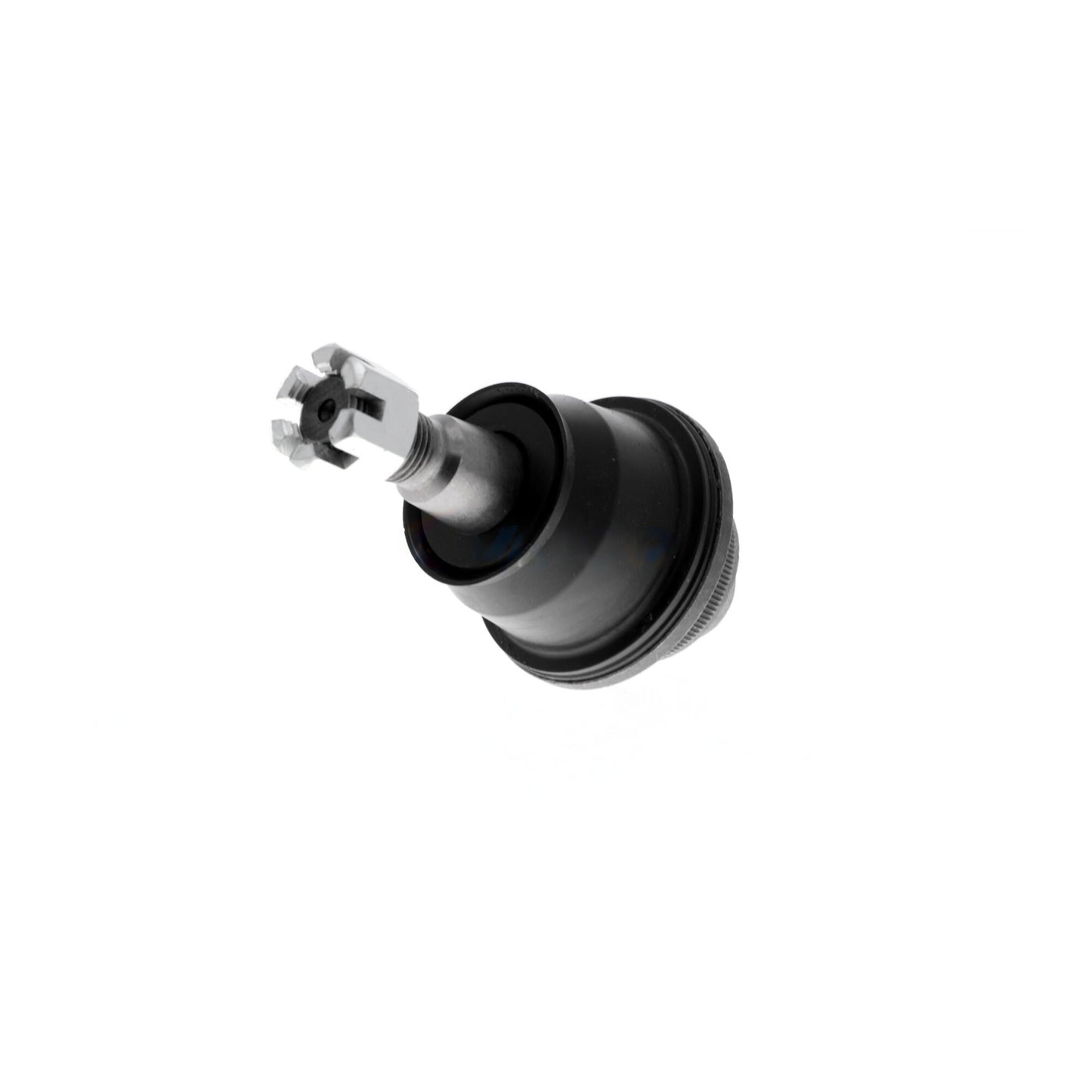 VAICO Ball Joint V51-0120