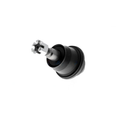 VAICO Ball Joint V51-0120