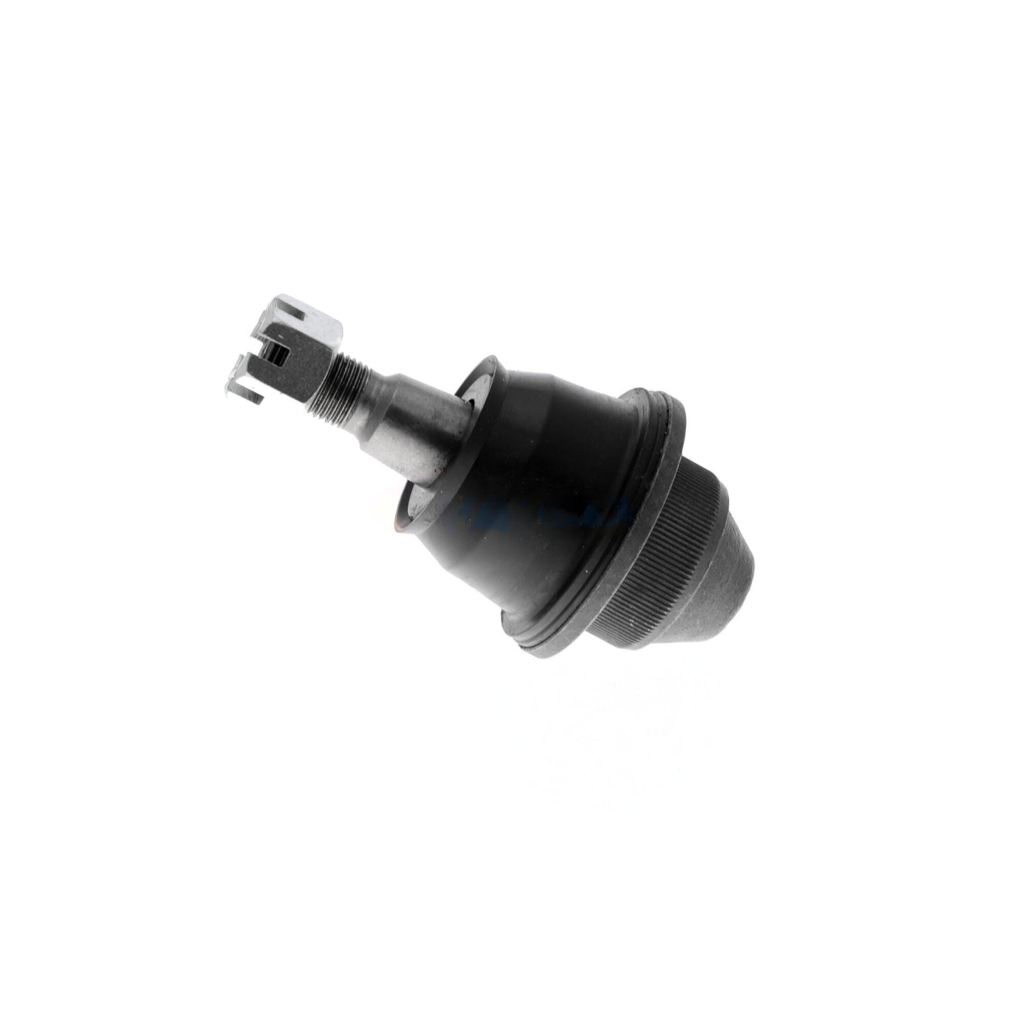 VAICO Ball Joint V51-0120