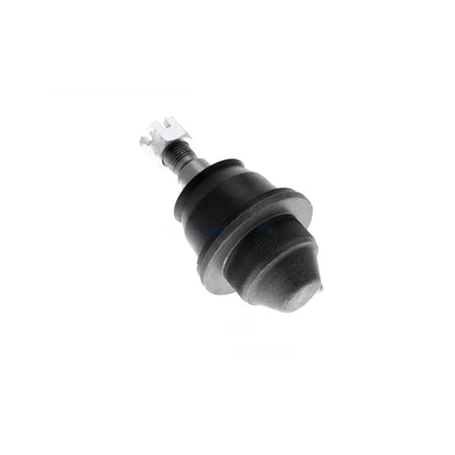 VAICO Ball Joint V51-0120