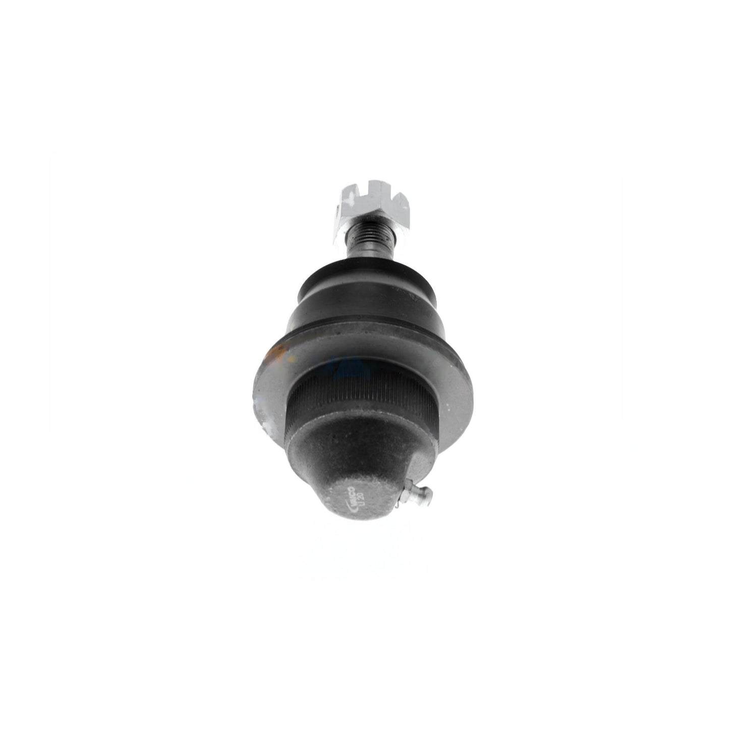 VAICO Ball Joint V51-0120