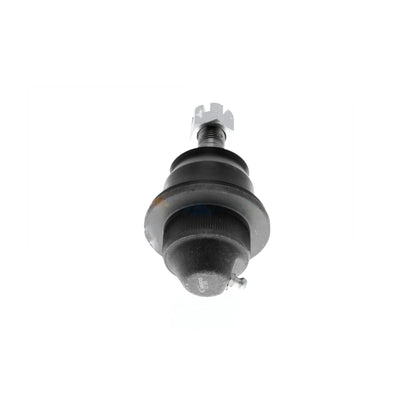 VAICO Ball Joint V51-0120