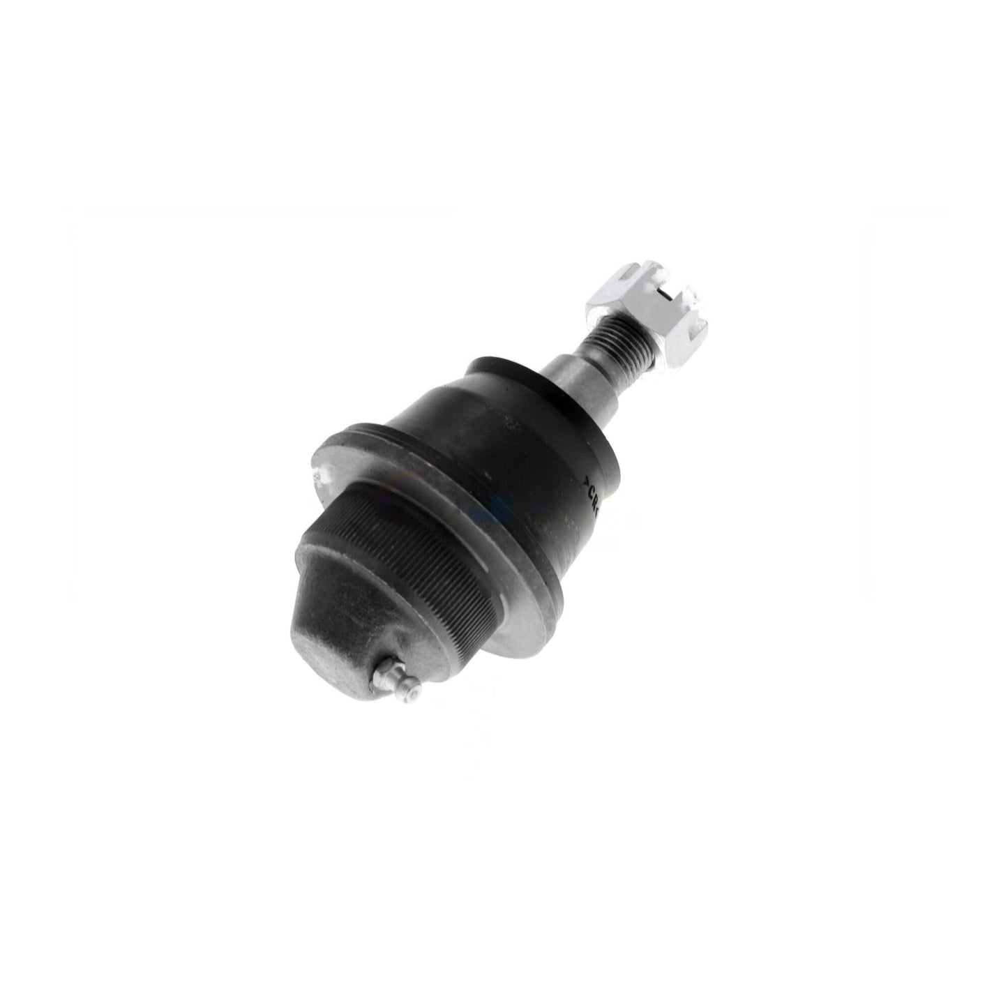VAICO Ball Joint V51-0120