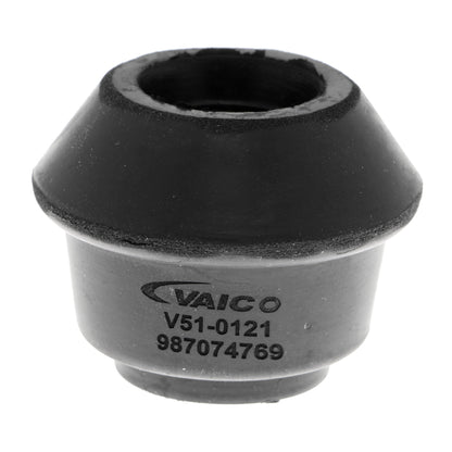 VAICO Mounting, stabiliser bar V51-0121
