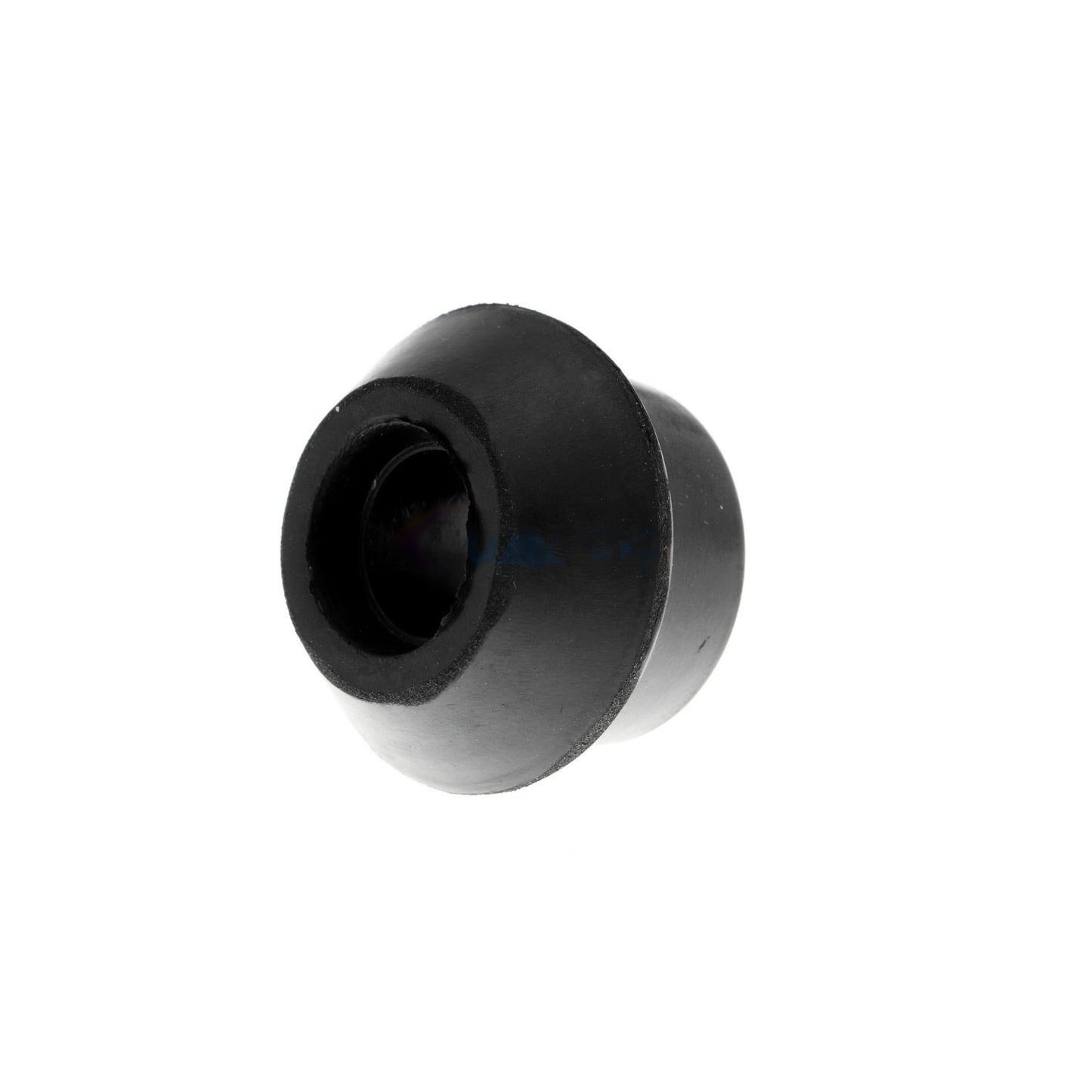 VAICO Mounting, stabiliser bar V51-0121