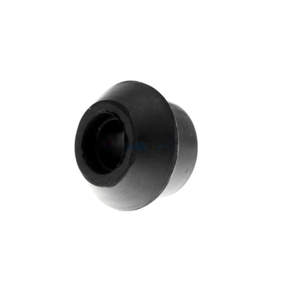 VAICO Mounting, stabiliser bar V51-0121