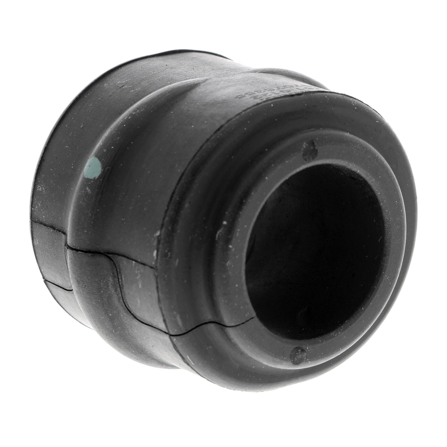 VAICO Mounting, stabiliser bar V51-0122