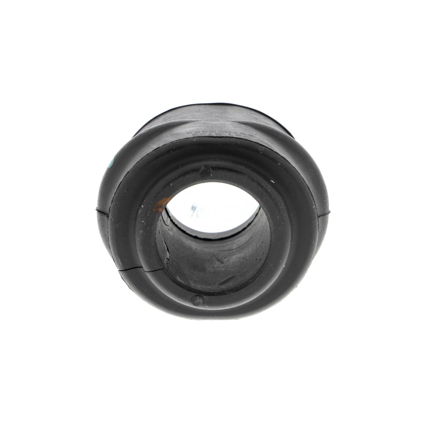 VAICO Mounting, stabiliser bar V51-0122