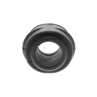 VAICO Mounting, stabiliser bar V51-0122