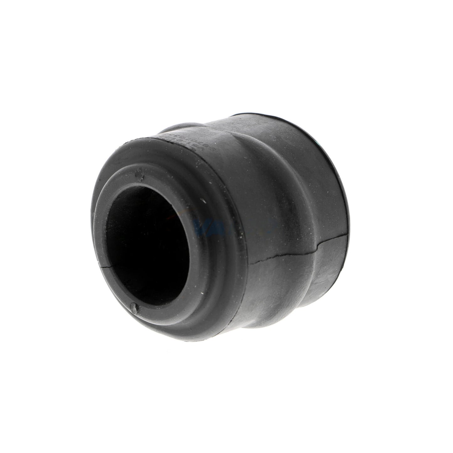 VAICO Mounting, stabiliser bar V51-0122