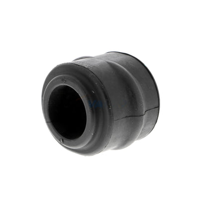 VAICO Mounting, stabiliser bar V51-0122