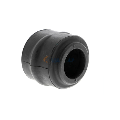 VAICO Mounting, stabiliser bar V51-0122