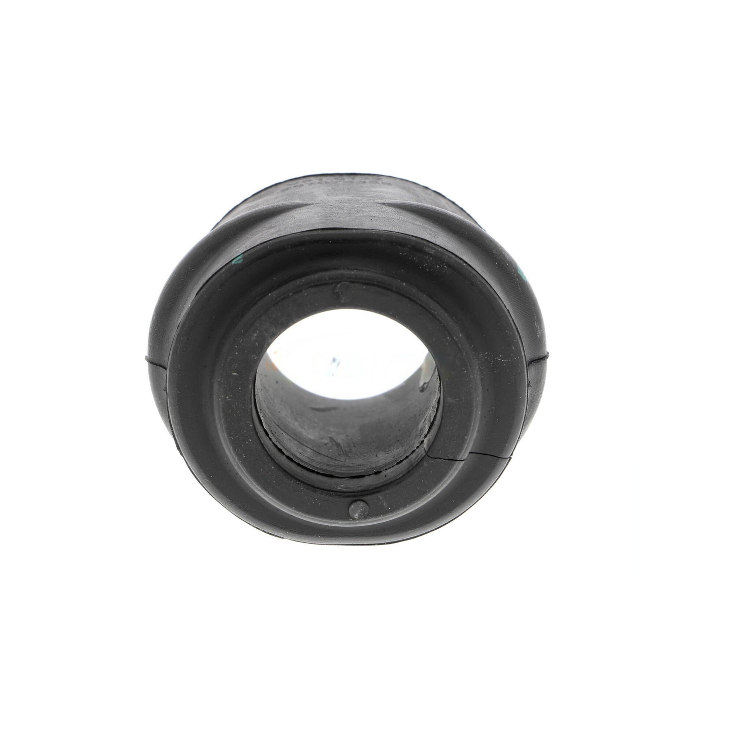 VAICO Mounting, stabiliser bar V51-0122