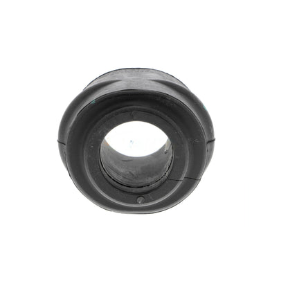 VAICO Mounting, stabiliser bar V51-0122