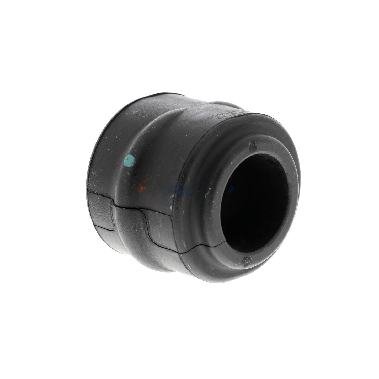 VAICO Mounting, stabiliser bar V51-0122