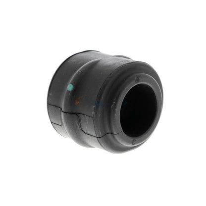 VAICO Mounting, stabiliser bar V51-0122