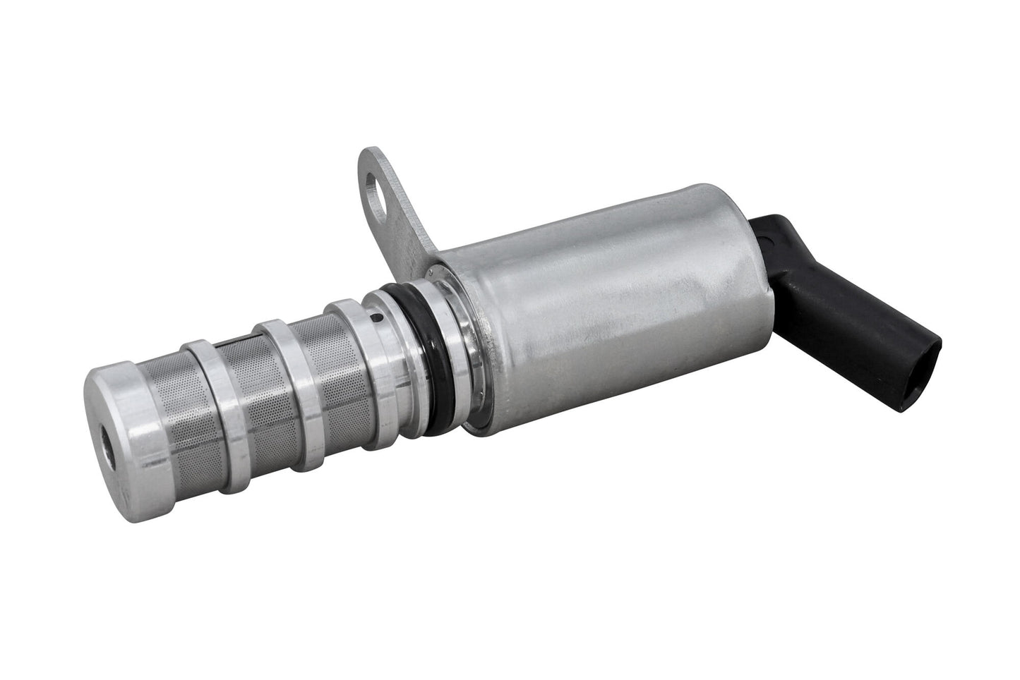 VAICO Control Valve, camshaft adjustment V51-0123
