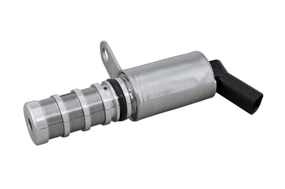 VAICO Control Valve, camshaft adjustment V51-0123