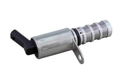 VAICO Control Valve, camshaft adjustment V51-0123