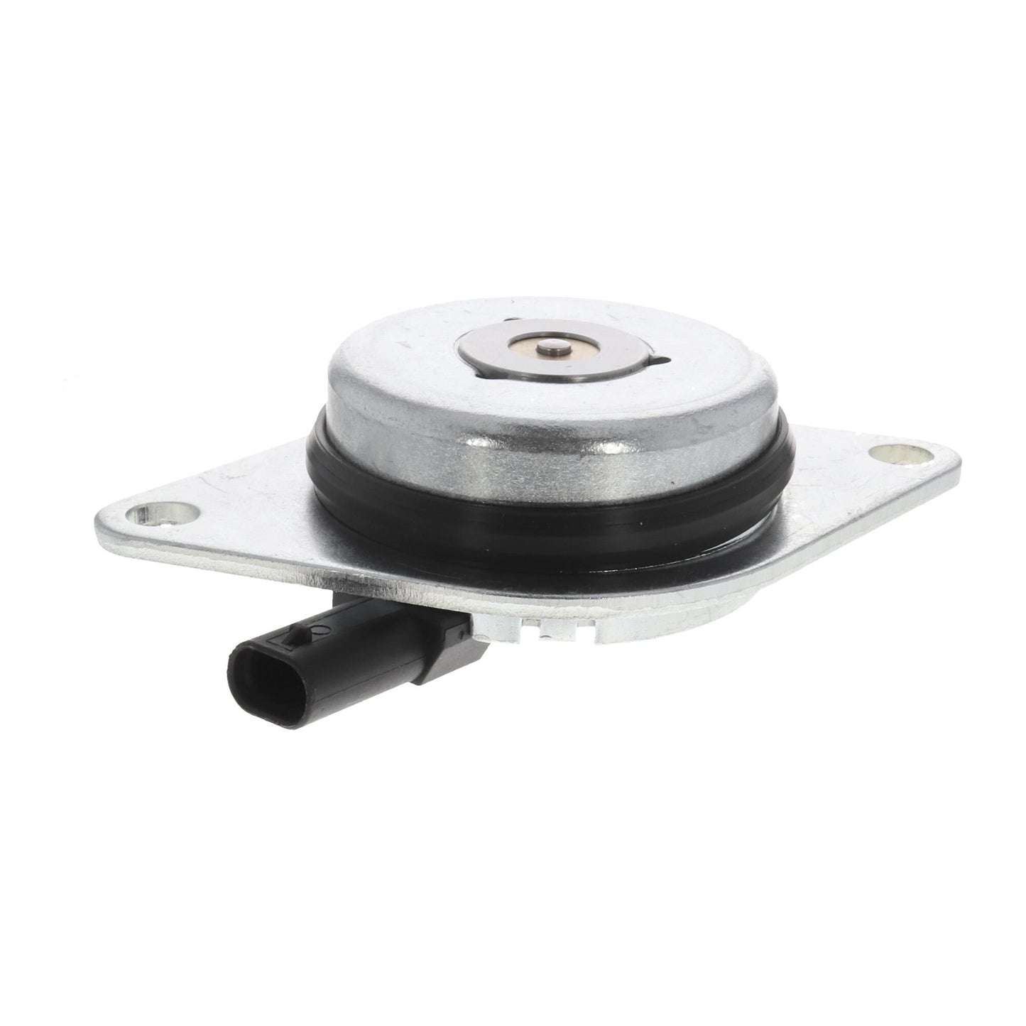 VAICO Control Valve, camshaft adjustment V51-0124