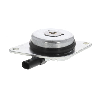 VAICO Control Valve, camshaft adjustment V51-0124