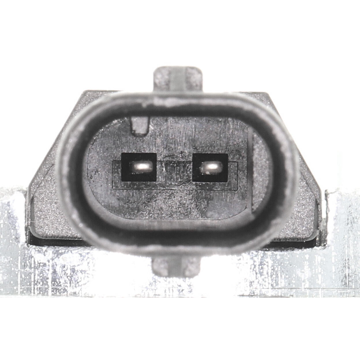 VAICO Control Valve, camshaft adjustment V51-0124