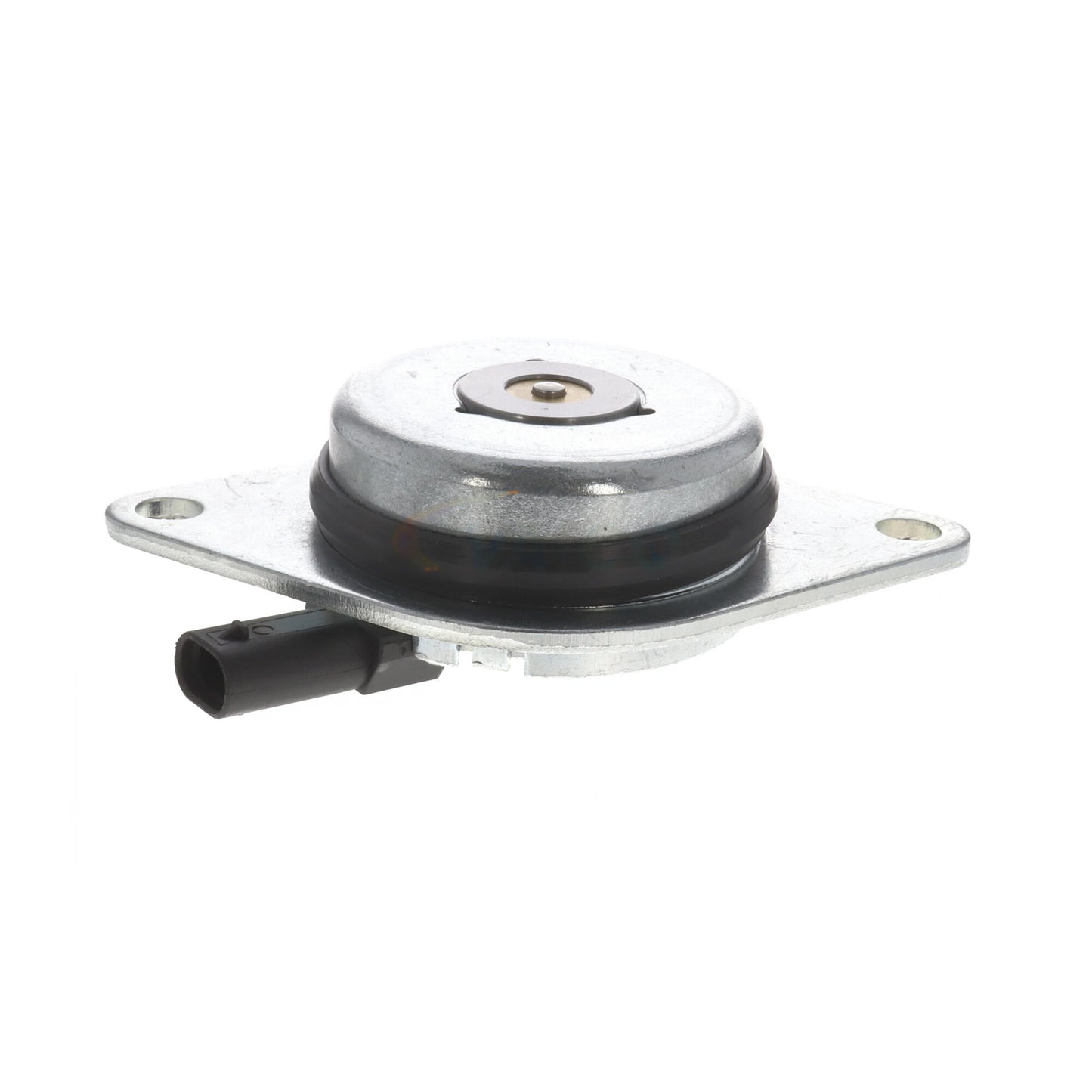 VAICO Control Valve, camshaft adjustment V51-0124